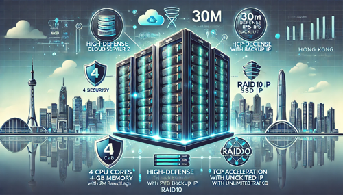 The Ranking Of US Site Groups Reveals The Most Popular Service Providers In The Market